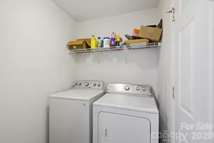 1830 Baylor Dr, Rock Hill, SC 29732 - Photo 21