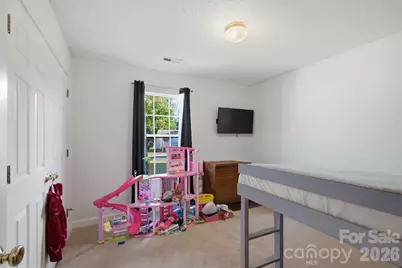 1830 Baylor Drive, Rock Hill, SC 29732 - Photo 19