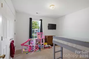 1830 Baylor Dr, Rock Hill, SC 29732 - Photo 19