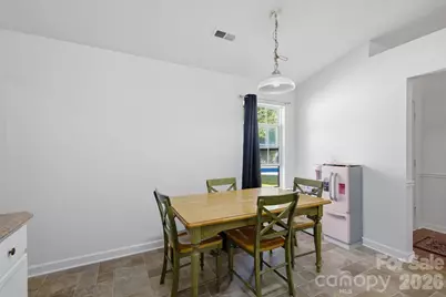 1830 Baylor Drive, Rock Hill, SC 29732 - Photo 11