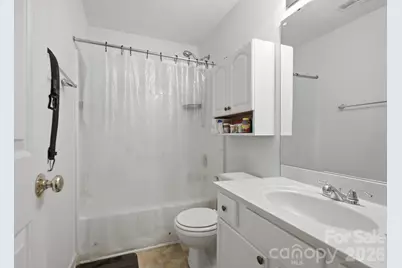 1830 Baylor Drive, Rock Hill, SC 29732 - Photo 17