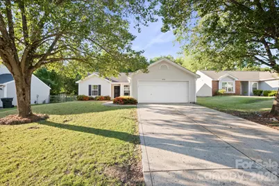 1830 Baylor Drive, Rock Hill, SC 29732 - Photo 3