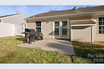 1830 Baylor Drive, Rock Hill, SC 29732 - Photo 23