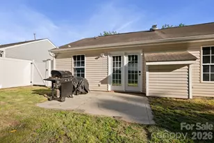1830 Baylor Dr, Rock Hill, SC 29732 - Photo 23