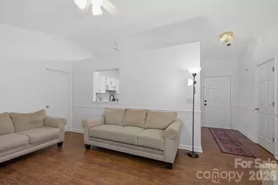 1830 Baylor Drive, Rock Hill, SC 29732 - Photo 13