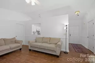1830 Baylor Dr, Rock Hill, SC 29732 - Photo 13