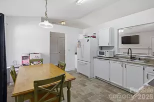 1830 Baylor Dr, Rock Hill, SC 29732 - Photo 9