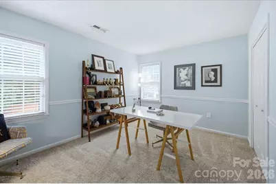 2726 Heidleburg Lane, Charlotte, NC 28210 - Photo 23