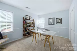 2726 Heidleburg Ln, Charlotte, NC 28210 - Photo 23