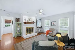 2726 Heidleburg Ln, Charlotte, NC 28210 - Photo 15