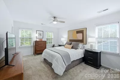 2726 Heidleburg Lane, Charlotte, NC 28210 - Photo 17