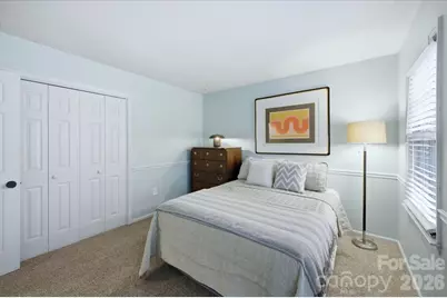 2726 Heidleburg Lane, Charlotte, NC 28210 - Photo 25