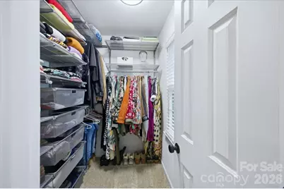2726 Heidleburg Lane, Charlotte, NC 28210 - Photo 19