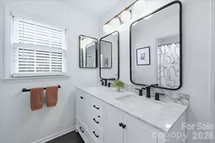2726 Heidleburg Ln, Charlotte, NC 28210 - Photo 21