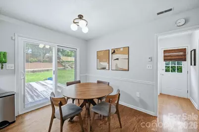 2726 Heidleburg Lane, Charlotte, NC 28210 - Photo 11