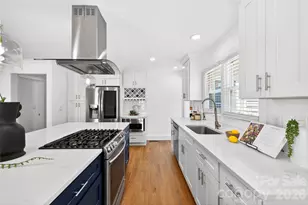 1214 N Sharon Amity Rd, Charlotte, NC 28211 - Photo 9