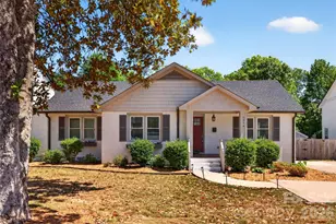 1214 N Sharon Amity Rd, Charlotte, NC 28211 - Photo 1