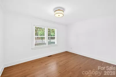 1214 N Sharon Amity Road, Charlotte, NC 28211 - Photo 11