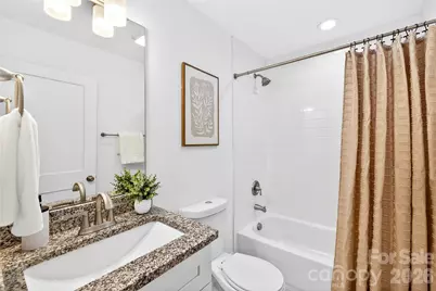 1214 N Sharon Amity Road, Charlotte, NC 28211 - Photo 13