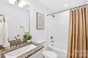 1214 N Sharon Amity Rd, Charlotte, NC 28211 - Photo 13
