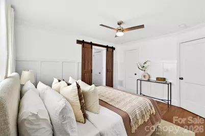 1214 N Sharon Amity Road, Charlotte, NC 28211 - Photo 17