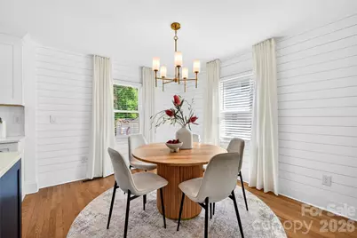 1214 N Sharon Amity Road, Charlotte, NC 28211 - Photo 7