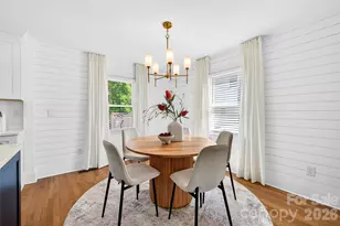1214 N Sharon Amity Rd, Charlotte, NC 28211 - Photo 7