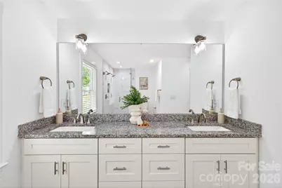 1214 N Sharon Amity Road, Charlotte, NC 28211 - Photo 19