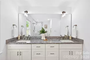 1214 N Sharon Amity Rd, Charlotte, NC 28211 - Photo 19