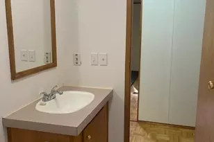 50 E Wabash Dr, Sylva, NC 28779 - Photo 29