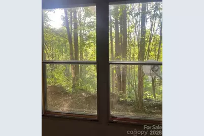 50 E Wabash Drive, Sylva, NC 28779 - Photo 17