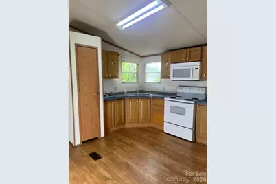 50 E Wabash Drive, Sylva, NC 28779 - Photo 3