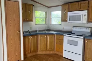 50 E Wabash Dr, Sylva, NC 28779 - Photo 3