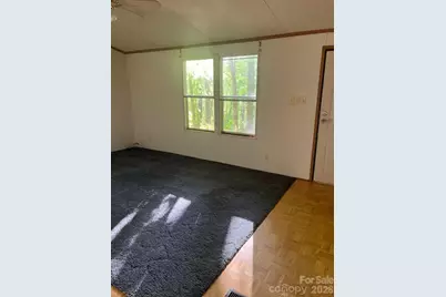 50 E Wabash Drive, Sylva, NC 28779 - Photo 15