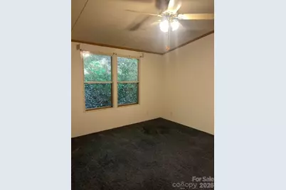 50 E Wabash Drive, Sylva, NC 28779 - Photo 7