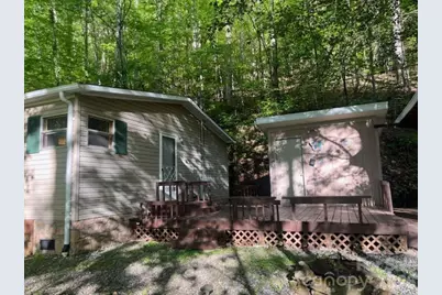 50 E Wabash Drive, Sylva, NC 28779 - Photo 9