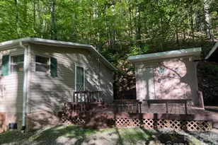 50 E Wabash Dr, Sylva, NC 28779 - Photo 9