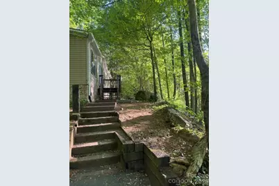 50 E Wabash Drive, Sylva, NC 28779 - Photo 1