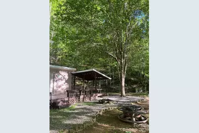 50 E Wabash Drive, Sylva, NC 28779 - Photo 13