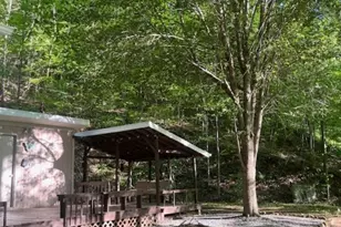 50 E Wabash Dr, Sylva, NC 28779 - Photo 13