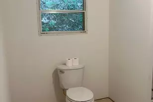 50 E Wabash Dr, Sylva, NC 28779 - Photo 23