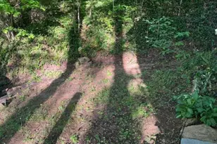50 E Wabash Dr, Sylva, NC 28779 - Photo 31