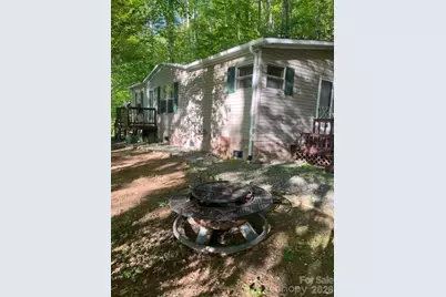 50 E Wabash Drive, Sylva, NC 28779 - Photo 11