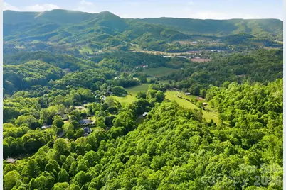 108 Wakulla Way, Waynesville, NC 28785 - Photo 5