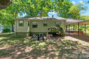 412 Eastside Dr, Statesville, NC 28625 - Photo 23