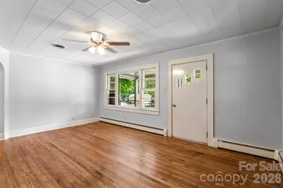 412 Eastside Drive, Statesville, NC 28625 - Photo 5