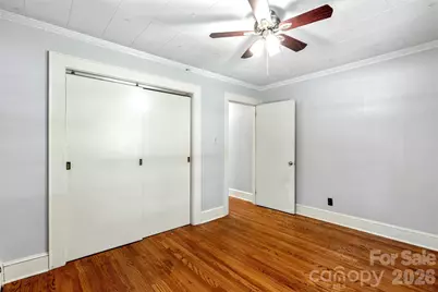 412 Eastside Drive, Statesville, NC 28625 - Photo 17