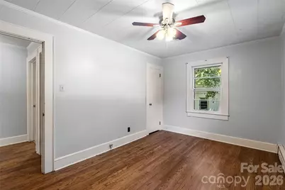 412 Eastside Drive, Statesville, NC 28625 - Photo 11