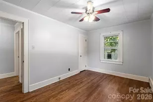 412 Eastside Dr, Statesville, NC 28625 - Photo 11