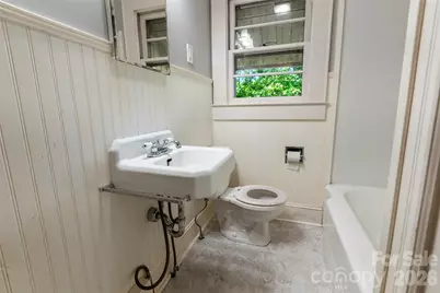 412 Eastside Drive, Statesville, NC 28625 - Photo 13